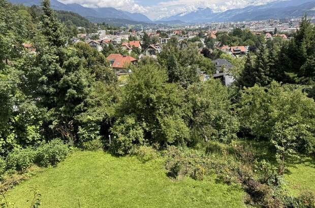 Haus kaufen in 6020 Innsbruck (Bild 2)