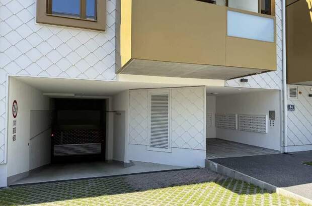 Eigentumswohnung in 1220 Wien