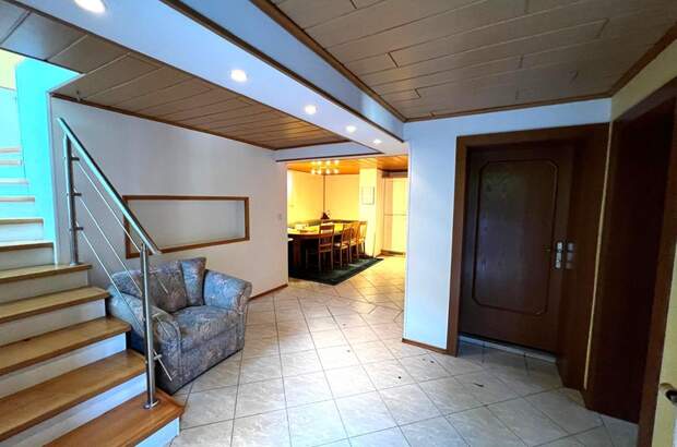 Reihenhaus kaufen in 3021 Pressbaum (Bild 5)