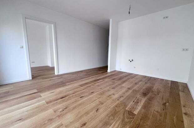 Wohnung mit Balkon kaufen in 1100 Wien (Bild 5)