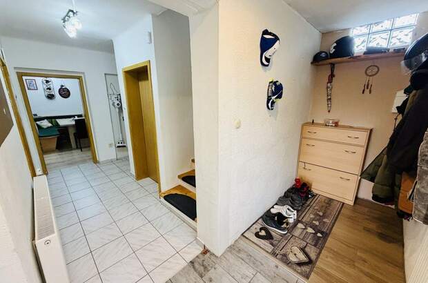 Haus kaufen in 8732 Seckau (Bild 4)