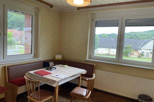 Einfamilienhaus kaufen in 7543 Kukmirn (Bild 5)