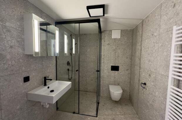Wohnung mieten in 6114 Kolsass (Bild 2)