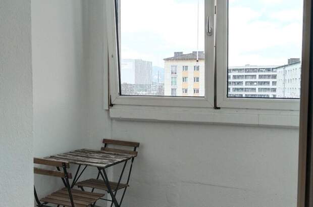 Wohnung mieten in 4020 Linz (Bild 5)