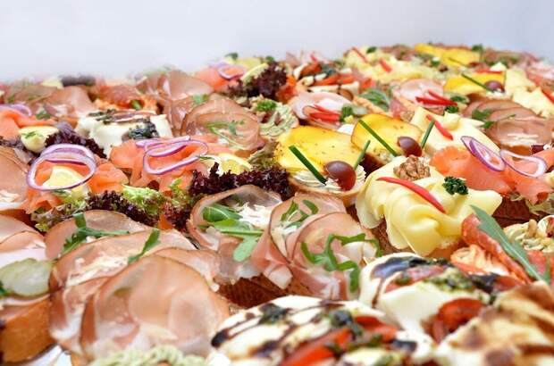 Gewerbeobjekt mieten in 1070 Wien