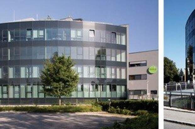 Wohnung mieten in 4910 Ried (Bild 1)