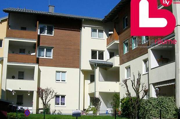 Wohnung mieten in 4802 Ebensee (Bild 1)