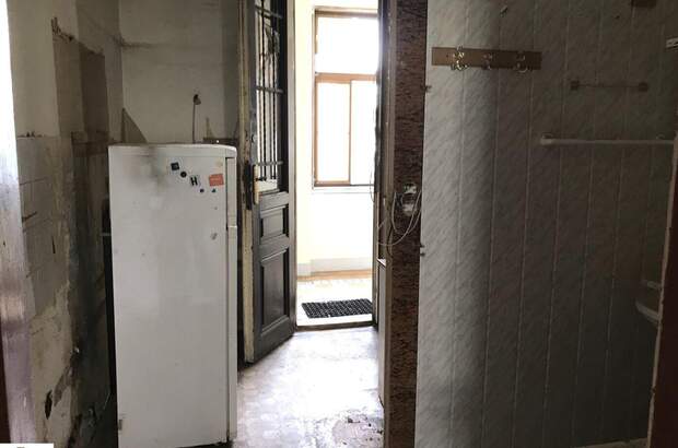 Wohnung kaufen in 1220 Wien (Bild 3)