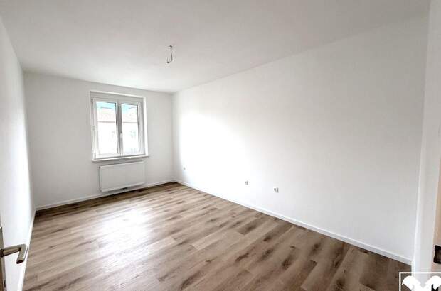 Eigentumswohnung in 6020 Innsbruck (Bild 5)