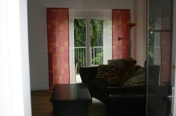 Wohnung mit Balkon mieten in 8010 Graz (Bild 5)