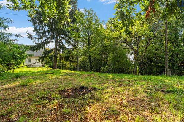 Grundstück kaufen in 10000 Zagreb (Bild 4)