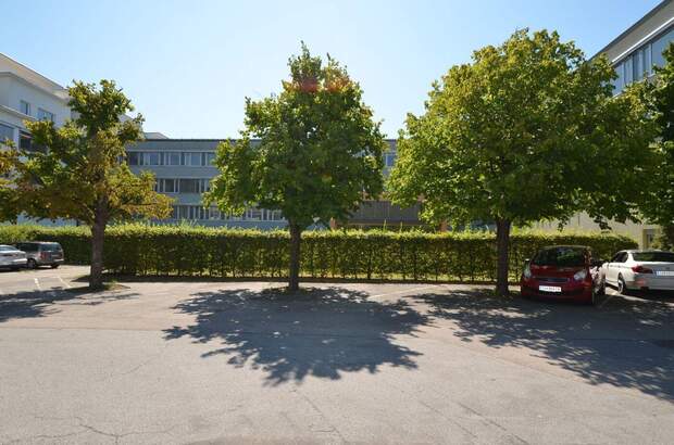 Mietwohnung in 3400 Klosterneuburg (Bild 5)
