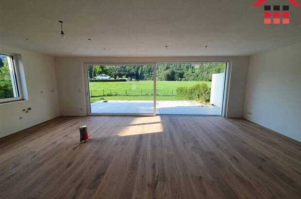 Haus kaufen in 5310 Sankt Lorenz (Bild 2)