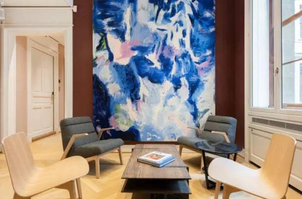 Gewerbeobjekt mieten in 1020 Wien (Bild 4)