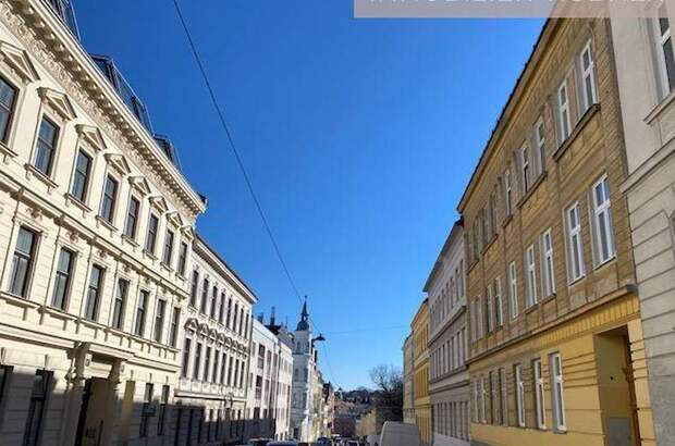 Gewerbeobjekt mieten in 1180 Wien (Bild 5)