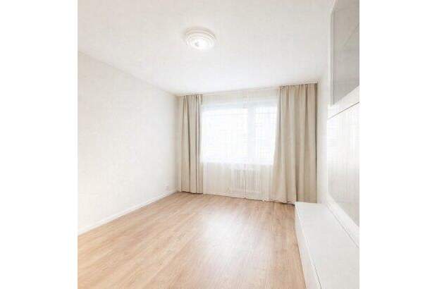 Terrassenwohnung kaufen in 1200 Wien (Bild 2)