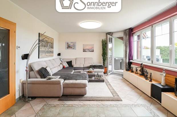 Reihenhaus kaufen in 4481 Asten (Bild 3)