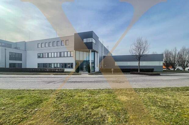 Lager mieten in 4030 Linz (Bild 1)