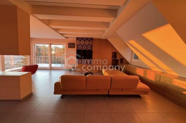 Wohnung kaufen in 1037 Budapest (Bild 1)