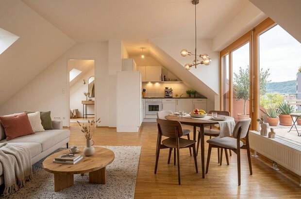 Wohnung kaufen in 8020 Graz (Bild 1)