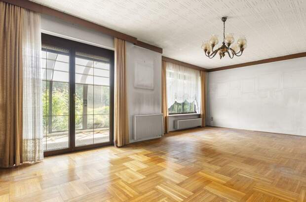 Haus kaufen in 9020 Klagenfurt (Bild 5)