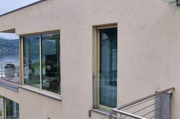 Wohnung kaufen in 9020 Klagenfurt (Bild 2)