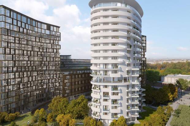 Mietwohnung in 1100 Wien (Bild 4)