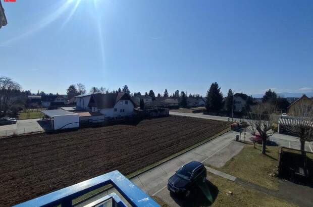 Terrassenwohnung kaufen in 8073 Feldkirchen (Bild 2)