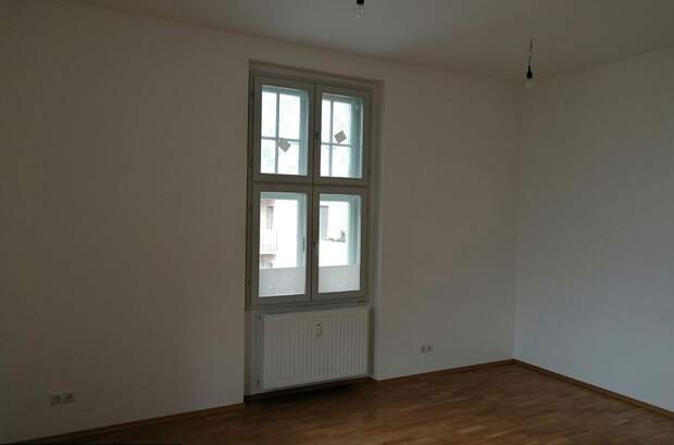 Wohnung mit Balkon mieten in 8600 Bruck an der Mur (Bild 4)