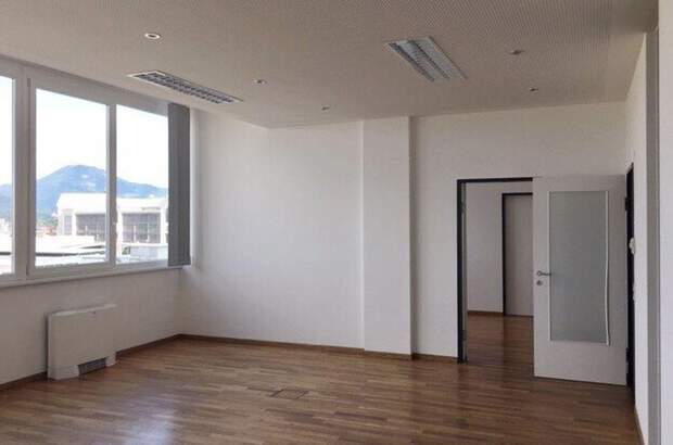 Gewerbeobjekt mieten in 5071 Himmelreich (Bild 2)