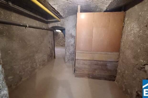 Einzelhandel kaufen in 1100 Wien (Bild 3)