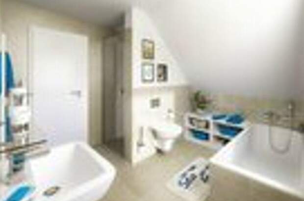 Haus kaufen in 6890 Lustenau (Bild 4)