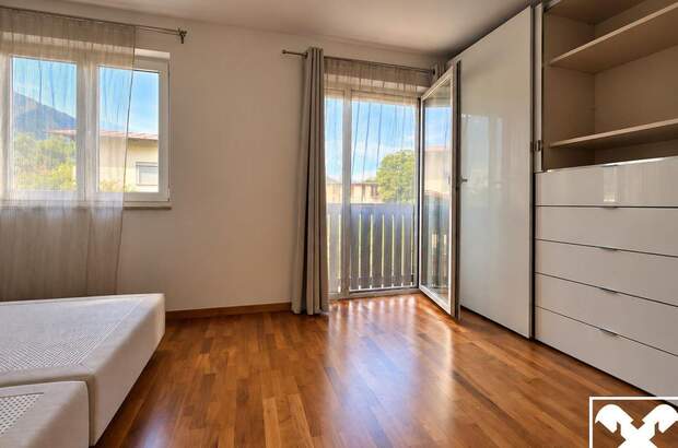 Haus kaufen in 6410 Telfs (Bild 5)