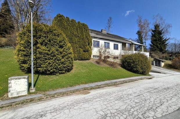 Einfamilienhaus kaufen in 8190 Birkfeld (Bild 5)