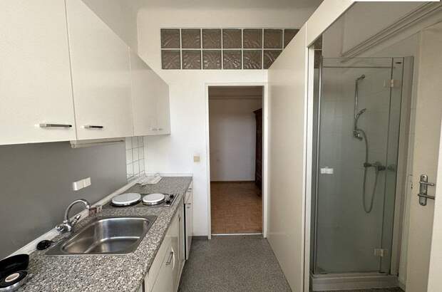 Mietwohnung in 3100 St. Pölten (Bild 3)