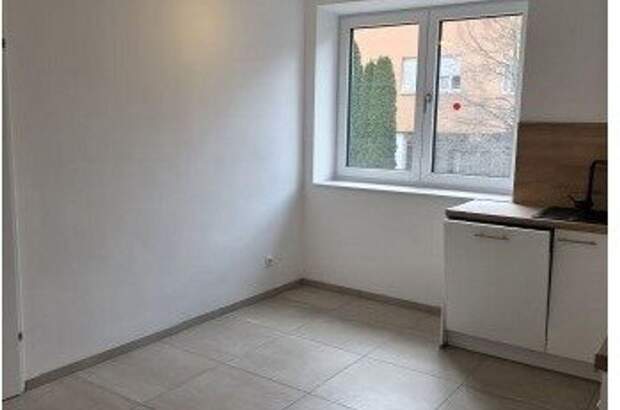 Wohnung mit Balkon mieten in 4470 Enns (Bild 2)