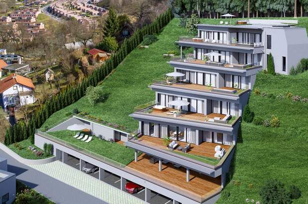 Grundstück kaufen in 8010 Graz (Bild 5)