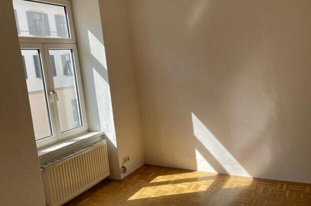 Altbauwohnung mieten in 8010 Graz (Bild 2)