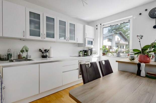 Mietwohnung in 5020 Salzburg (Bild 3)