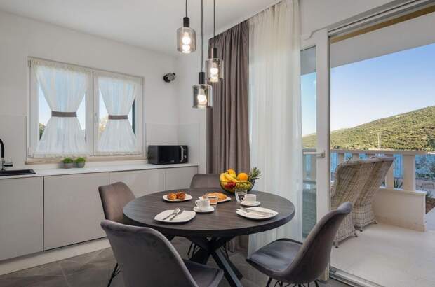 Wohnung kaufen in 21222 Marina (Bild 3)