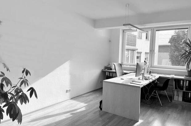Büro / Praxis mieten in 5700 Zell am See (Bild 3)