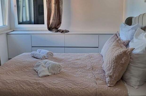 Haus kaufen in 52352 Kanfanar (Bild 5)