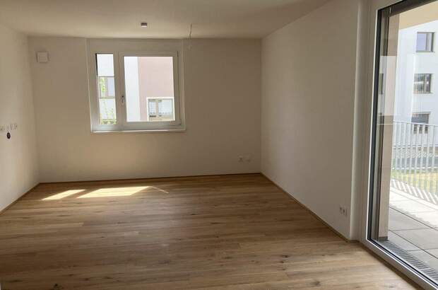 Wohnung mieten in 9073 Klagenfurt (Bild 3)