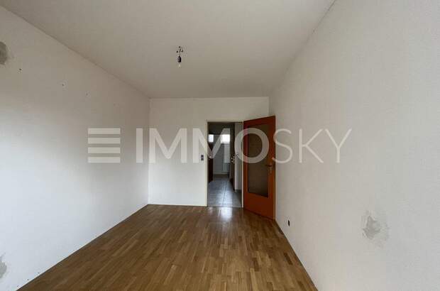 Terrassenwohnung kaufen in 2100 Korneuburg (Bild 5)