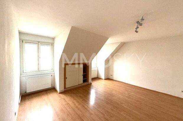 Eigentumswohnung in 1100 Wien (Bild 2)