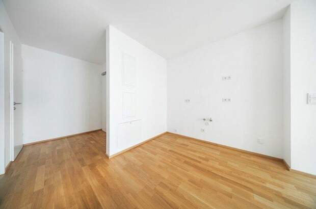 Terrassenwohnung kaufen in 1170 Wien (Bild 1)