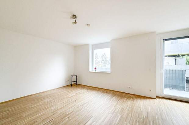 Wohnung mit Balkon mieten in 3430 Tulln (Bild 3)