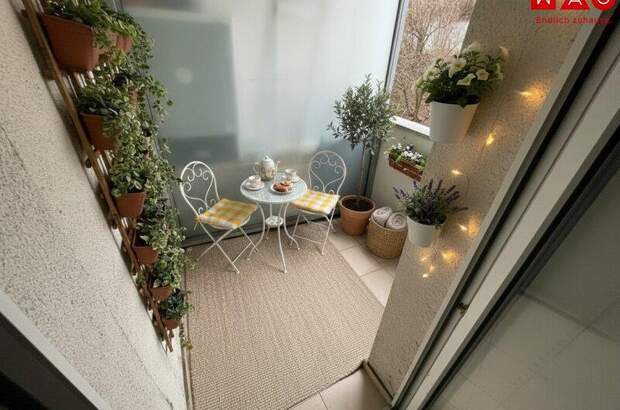 Wohnung mieten in 8700 Leoben (Bild 4)