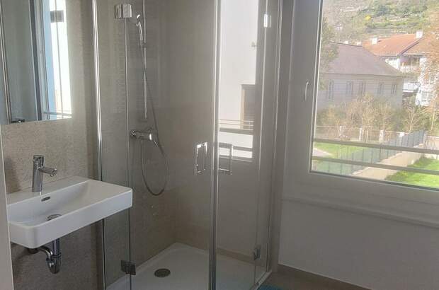 Wohnung mit Balkon mieten in 3500 Krems (Bild 3)
