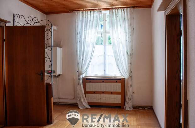 Einfamilienhaus kaufen in 2500 Baden (Bild 3)